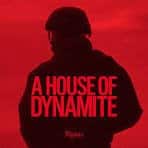 'A House of Dynamite' is an American drama, thriller film, directed by Kathryn Bigelow. It includes stars like Idris Elba, Rebecca Ferguson, Jared Harris. This film is being released on 24 October 2025.