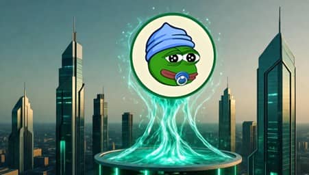LILPEPE Price Prediction 2026: What the Next 1 Year Could be Like for Early Little Pepe Investors