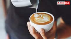 ਹਰ ਕੋਈ ਆਪਣੀ ਕੌਫੀ ਵਿੱਚ ਕਿਉਂ ਪਾ ਰਿਹਾ ਨਮਕ ? ਜਾਣੋ ਇਸ ਵਾਇਰਲ ਰੁਝਾਨ ਪਿੱਛੇ ਲੁਕਿਆ ਦਿਲਚਸਪ ਵਿਗਿਆਨ