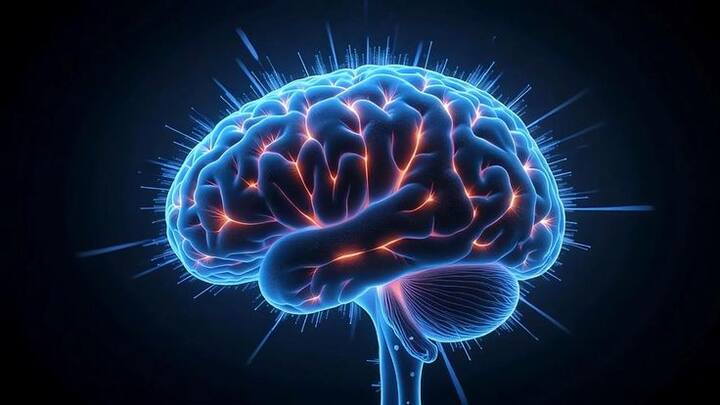 (टीप : वरील सर्व बाबी एबीपी माझा केवळ माहिती म्हणून वाचक-प्रेक्षकांपर्यंत पोहोचवत आहे. यातून एबीपी माझा कोणताही दावा करत नाही.)