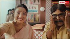 Diwali 2025: दिल से कैसे मनाएं दिवाली? इन 5 सेलेब्स के मैसेज पढ़ लेंगे तो त्योहार में आ जाएगा मजा