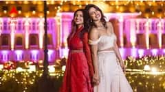 সদ্য মা হয়েছেন বোন পরিণীতি, কোন বার্তা এল দিদি প্রিয়ঙ্কা চোপড়ার তরফ থেকে?