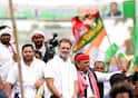 Bihar Elections: Seat-Sharing Rift Rocks INDIA Bloc, NDA Mocks Mahagathbandhan ‘No Friendly Fights In Politics’