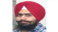 ਪੰਜਾਬ 'ਚ ਗੈਂਗਸਟਰਾਂ ਦੇ ਨਿਸ਼ਾਨੇ 'ਤੇ ਸ਼ਰਾਬ ਦੇ ਠੇਕੇਦਾਰ ਅਤੇ ਆਬਕਾਰੀ ਟੀਮਾਂ, ਕਰਮਚਾਰੀਆਂ 'ਤੇ ਵੀ ਮੰਡਰਾ ਰਿਹਾ ਖਤ਼ਰਾ; ਅੱਤਵਾਦੀ ਰਿੰਦਾ ਬੋਲਿਆ- ਠੇਕੇਦਾਰ ਠੇਕਿਆਂ ਸਣੇ ਸਾੜ...