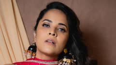 దీపావళికి 'అరి' థియేటర్లు హౌస్‌ఫుల్... ప్రమోషన్స్ చేయడానికి స్టార్స్ ఎందుకు రావట్లేదు?