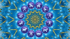 আয়ের নতুন পথ খুলছে, এই রাশির চাকরিজীবীরা পাবেন সুসংবাদ ; কঠোর পরিশ্রমের ফল হাতে