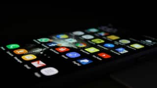 Global Cloud Outage Hits Amazon, Prime Video, Snapchat, Perplexity, & More