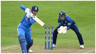 Women ODI World Cup 2025: ఇంగ్లండ్తో ఓడిపోయిన టీం ఇండియా వరల్డ్ కప్ నుంచి అవుట్ అయిందా ? పాయింట్స్ టేబుల్ లో ఏ టీం ఎక్కడ ఉంది?
