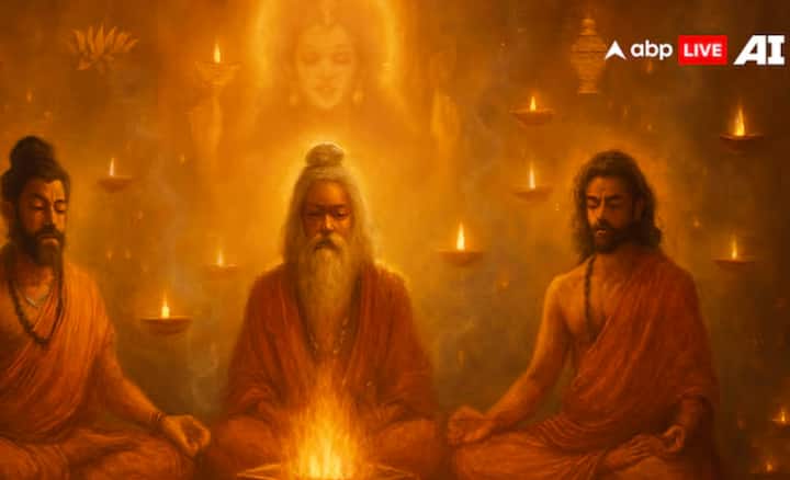 ਇਹ ਤਿੰਨੋਂ ਅਧਿਆਤਮਿਕ ਅਭਿਆਸ ਦੀਵਾਲੀ ਵਾਲੇ ਦਿਨ ਸਿਰਫ਼ ਗੁਰੂ ਦੀ ਅਗਵਾਈ ਹੇਠ ਹੀ ਕਰਨੇ ਚਾਹੀਦੇ ਹਨ। ਬਿਨਾਂ ਗੁਰੂ ਤੋਂ ਇਨ੍ਹਾਂ ਸਾਧਨਾਂ ਨੂੰ ਕਰਨ ਨਾਲ ਮਾੜੇ ਅਸਰ ਪੈ ਸਕਦੇ ਹਨ। ਇਸ ਤੋਂ ਇਲਾਵਾ, ਦੀਵਾਲੀ ਵਾਲੇ ਦਿਨ ਸੱਚੇ ਮਨ ਨਾਲ ਪ੍ਰਾਰਥਨਾ ਕਰੋ ਅਤੇ ਲੋੜਵੰਦਾਂ ਨੂੰ ਕੱਪੜੇ ਅਤੇ ਮਠਿਆਈਆਂ ਦਾਨ ਕਰੋ। ਇਨ੍ਹਾਂ ਸਧਾਰਨ ਉਪਾਵਾਂ ਨਾਲ ਦੇਵੀ ਲਕਸ਼ਮੀ ਦਾ ਆਸ਼ੀਰਵਾਦ ਮਿਲਦਾ ਹੈ।