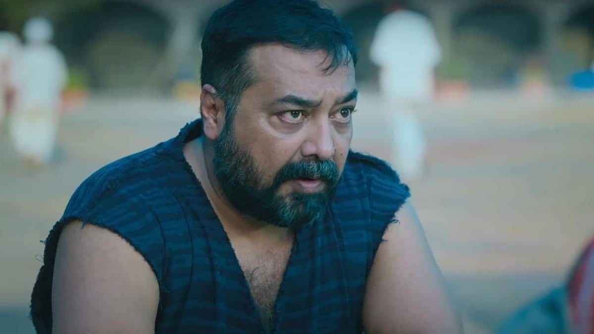 इस डायरेक्टर की 18 सालों में एक भी फिल्म नहीं हुई हिट, फिर भी 300 करोड़ की है नेटवर्थ