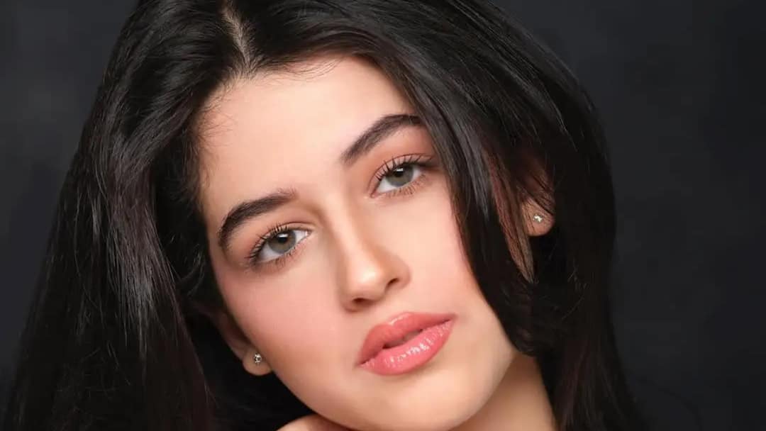 आलिया भट्ट के 'भाई' संग रोमांस करेंगी राजेश खन्ना की नातिन, 'स्त्री 2' के मेकर्स की फिल्म से बॉलीवुड डेब्यू