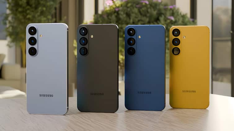Samsung Galaxy S26 Leaks: Could The Launch Be Pushed To March? All You Need To Know