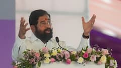 महाराष्ट्र में ठाकरे बंधुओं की मुलाकात को एकनाथ शिंदे ने बताया नाटक, जानें क्या बोले डिप्टी CM