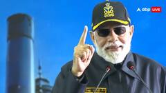 'প্রতিদিন এই পরিস্থিতির মধ্য দিয়ে বেঁচে থাকা কতটা চ্যালেঞ্জিং'...দীপাবলিতে INS বিক্রান্তে সেনার সঙ্গে প্রধানমন্ত্রী
