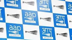 બિહાર ચૂંટણી માટે AAPએ જાહેર કરી ચોથી યાદી, 12 નવા ઉમેદવારોના નામ જાહેર