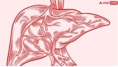 ਪੈਰਾਂ 'ਚ ਦਿਖਣ ਲੱਗੇ ਆਹ ਲੱਛਣ ਤਾਂ ਸਮਝ ਜਾਓ ਬਲਾਕ ਹੋ ਗਈਆਂ ਨਸਾਂ, ਤੁਰੰਤ ਜਾਓ ਡਾਕਟਰ ਕੋਲ