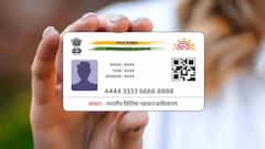 आधार हुआ और भी सुरक्षित! UIDAI ने लॉन्च किया SITAA प्रोग्राम, जानिए कैसे डीपफेक्स और फेक आईडी से मिलेगा छुटकारा