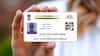 आधार हुआ और भी सुरक्षित! UIDAI ने लॉन्च किया SITAA प्रोग्राम, जानिए कैसे डीपफेक्स और फेक आईडी से मिलेगा छुटकारा