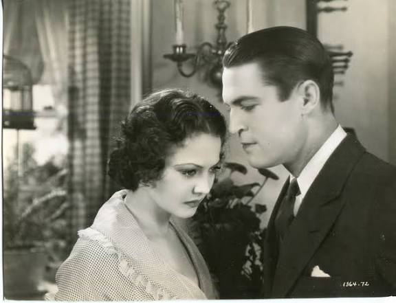 ये 7 साई-फाई फिल्में तब बनी थीं जब VFX नहीं होता था, फिर भी हैं बेस्ट, ओटीटी पर देख डालें