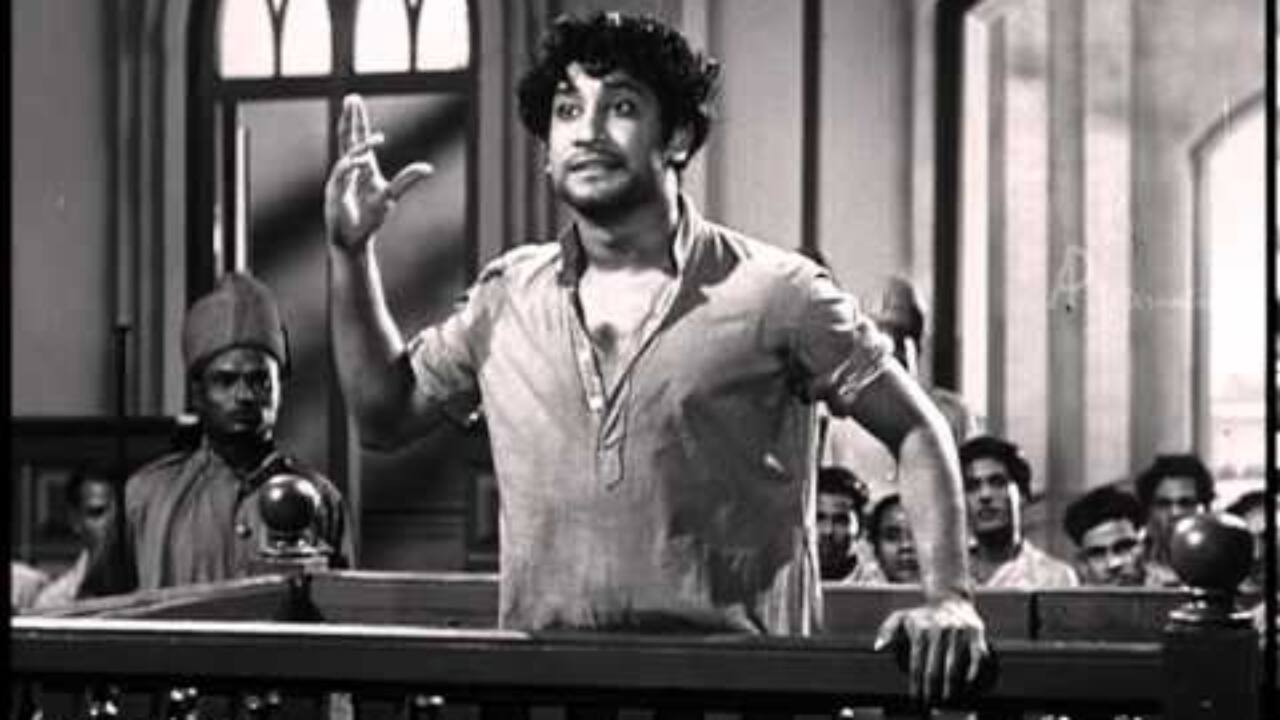 Dude: தமிழ் சினிமாவின் ரியல் டூட் யார் தெரியுமா? சரிந்த சாம்ராஜ்யம்! இப்படி ஒரு சோகமா?