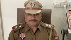 ਪੰਜਾਬ ਦੇ SHO ਦੀਆਂ ਵਧੀਆਂ ਮੁਸ਼ਕਿਲਾਂ, ਪਾਕਿਸਤਾਨੀ ਡੌਨ ਭੱਟੀ ਖੁਲਾਸਾ ਕਰ ਬੋਲਿਆ- 