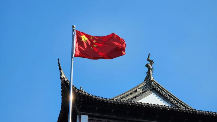 Is The World’s Clock At Risk? China Blames US For Cyber Attack On Time Centre