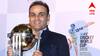 Sehwag Birthday: ৪৭ পূর্ণ করলেন বীরেন্দ্র সহবাগ, গড়েছেন এমন সব রেকর্ড যা অনেকের কাছেই ঈর্ষার কারণ