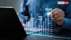 diwali muhurat trading stocks : दिवाळीनिमित्त शेअर बाजारात एक तास मुहूर्त ट्रेडिंगचं सत्र, नामांकित फर्मनं निवडलेल्या 'या' 12  स्टॉक्सवर लक्ष ठेवा