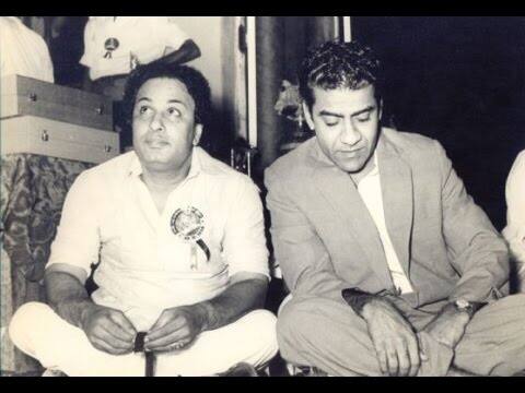 Dude: தமிழ் சினிமாவின் ரியல் டூட் யார் தெரியுமா? சரிந்த சாம்ராஜ்யம்! இப்படி ஒரு சோகமா?