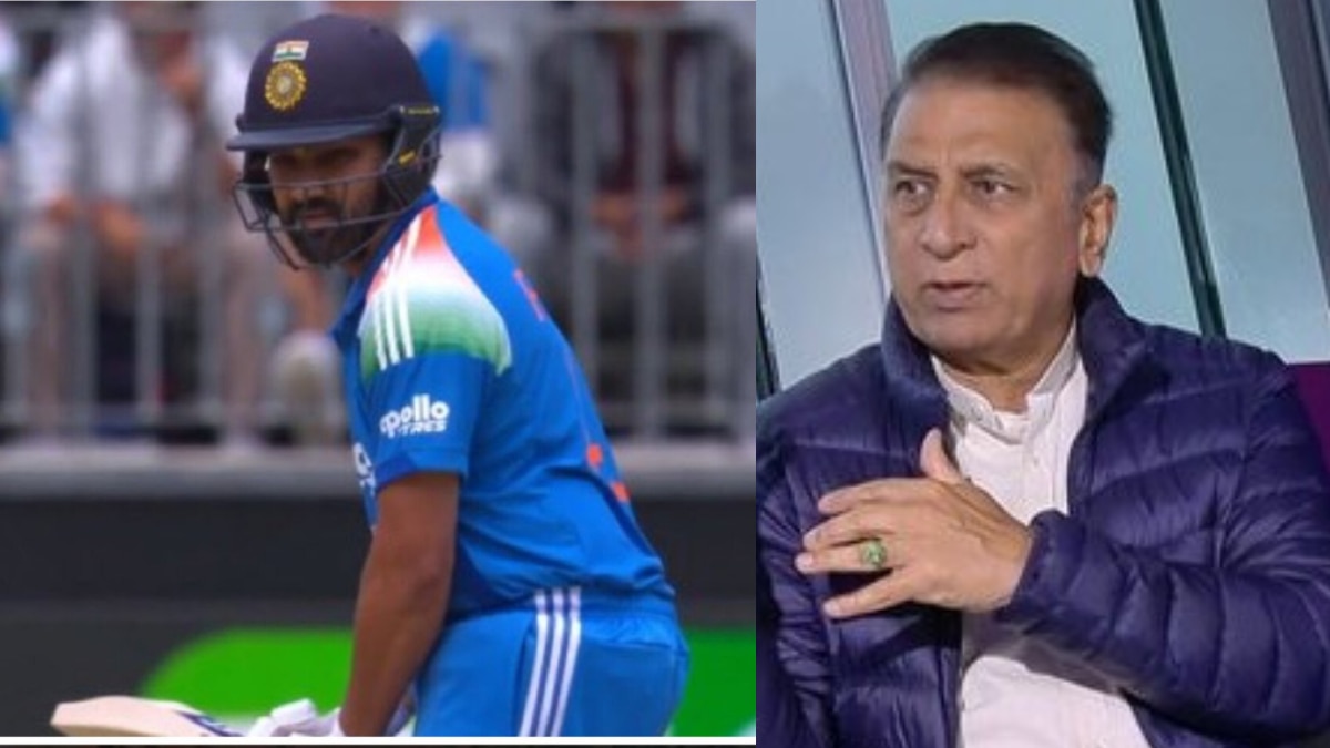 IND vs AUS: 'हैरान मत होना अगर रोहित और कोहली...', भारत की हार के बाद सुनील गावस्कर ने दिया बड़ा बयान
