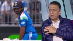 'हैरान मत होना अगर रोहित और कोहली...', भारत की हार के बाद सुनील गावस्कर ने दिया बड़ा बयान
