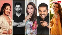 Diwali 2025: दिल से कैसे मनाएं दिवाली? इन 5 सेलेब्स के मैसेज पढ़ लेंगे तो त्योहार में आ जाएगा मजा