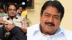 300 सिनेमे करणारा सुपरस्टार, यशाच्या सर्वोच्च शिखरावर असूनही आयुष्य संपवलं; पोटच्या मुलांना डावलून मोलकरणीला दिली सर्व संपत्ती