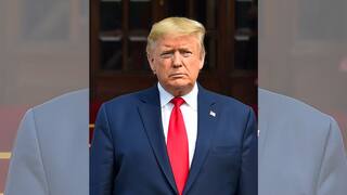 Trump Tariff India: தீபாவளி பரிசு.. ”அள்ளிக் கொடுப்பேன்” இந்தியாவிற்கு ட்ரம்ப் வார்னிங் - ”சொன்னத செய்ங்க”