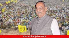 आरक्षणाच्या जीआरवरून ओबीसी नेत्यांमध्ये मतमतांतर; राज्यभर आंदोलनाची गरज काय? डॉ. बबनराव तायवाडेंचा ओबीसी संघटनांना सवाल