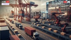 India's Economy Strong, But 10x Trade Gap With China 'Not A Good Sign', Warns ASSOCHAM Chief