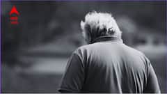 দীপাবলিতে দুঃসংবাদ, বর্ষীয়ান অভিনেতাকে হারাল বলিউড!