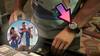 Is GTA 6 Trailer 3 Dropping On November 8? Fans Spot Hidden '11:08' Hint In Screenshot