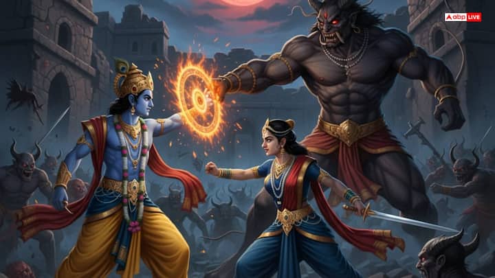 देवी काली राक्षसों, नकारात्मक ऊर्जा और सभी बुरी आत्माओं का नाश करने के लिए प्रसिद्ध हैं. ऐसा माना जाता है कि इस दिन देवी काली की पूजा करने से सभी भक्तों को सभी बुरी शक्तियों और राक्षसी आत्माओं से सुरक्षा मिलती है.