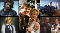 ये 7 साई-फाई फिल्में तब बनी थीं जब VFX नहीं होता था, फिर भी हैं बेस्ट, ओटीटी पर देख डालें