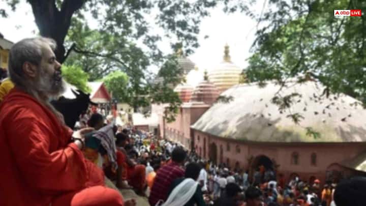 यह जगह तंत्र साधना के लिए भी बेहद महत्वपूर्ण है. कहते हैं अगर किसी पर काला जादू हो, तो मंदिर में मौजूद अघोरी और तांत्रिक कालू जादू को उतार देते हैं. इतना ही नहीं, यहां पर काला जादू भी किया जाता है.