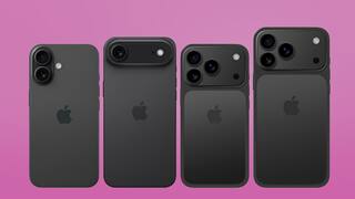 iPhone Air : కొత్తగా విడుదలైన ఈ ఐఫోన్కు ఆదరణ కరవు, కీలక నిర్ణయం తీసుకున్న ఆపిల్ !