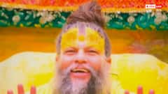 Premanand Maharaj: क्या पति को बताना चाहिए अपना पुराना प्यार? प्रेमानंद जी महाराज ने दी ये सलाह