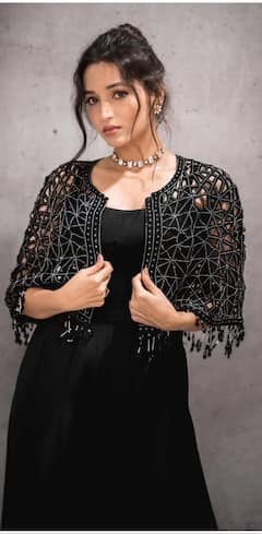 32 साल की हसीना की सिर्फ 2 फिल्मों ने कमाए थे डेढ़ हजार करोड़, खूबसूरती में इनके आगे सब फेल