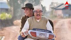 'এই তো ১ সপ্তাহ আগেই ওঁকে জড়িয়ে ধরলাম..', আসরানির প্রয়াণে হাহুতাশ অক্ষয় কুমারের