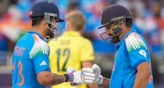 Rohit Kohli: ஏமாத்திடாதிங்க சாமி..! ரோகித் & கோலி கம்பேக் கிடைக்குமா? அடிலெய்ட் மைதானம் - யாருக்கு எப்படி?