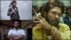 'पुष्पा 2' या 'दंगल', अब तक की सबसे ज्यादा कमाई वाली फिल्म कौन सी?