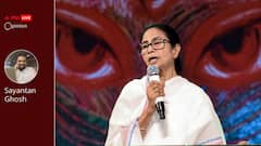 From Floods To Fury: Bengal's Violence Spiral Under Mamata But BJP's Hasty President's Rule Bid Risks Backfire