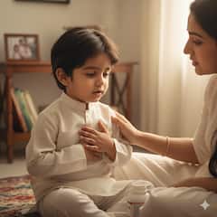 High Blood Pressure In Child : হাই প্রেসার ভুগছে আপনার সন্তান! যে কোনও সময় বড় বিপদ, এই লক্ষণ দেখলেই সতর্ক হোন