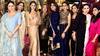 Inside The Kapoor Family’s Glittering Diwali Party Hosted By Kareena Kapoor Khan; PICS